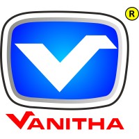 Sivakasi Fireworks Brand Partner 6