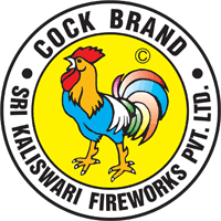 Sivakasi Fireworks Brand Partner 1