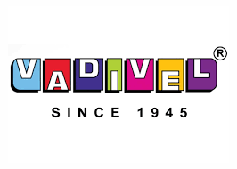 Sivakasi Fireworks Brand Partner 3