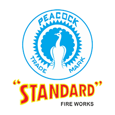 Sivakasi Fireworks Brand Partner 4