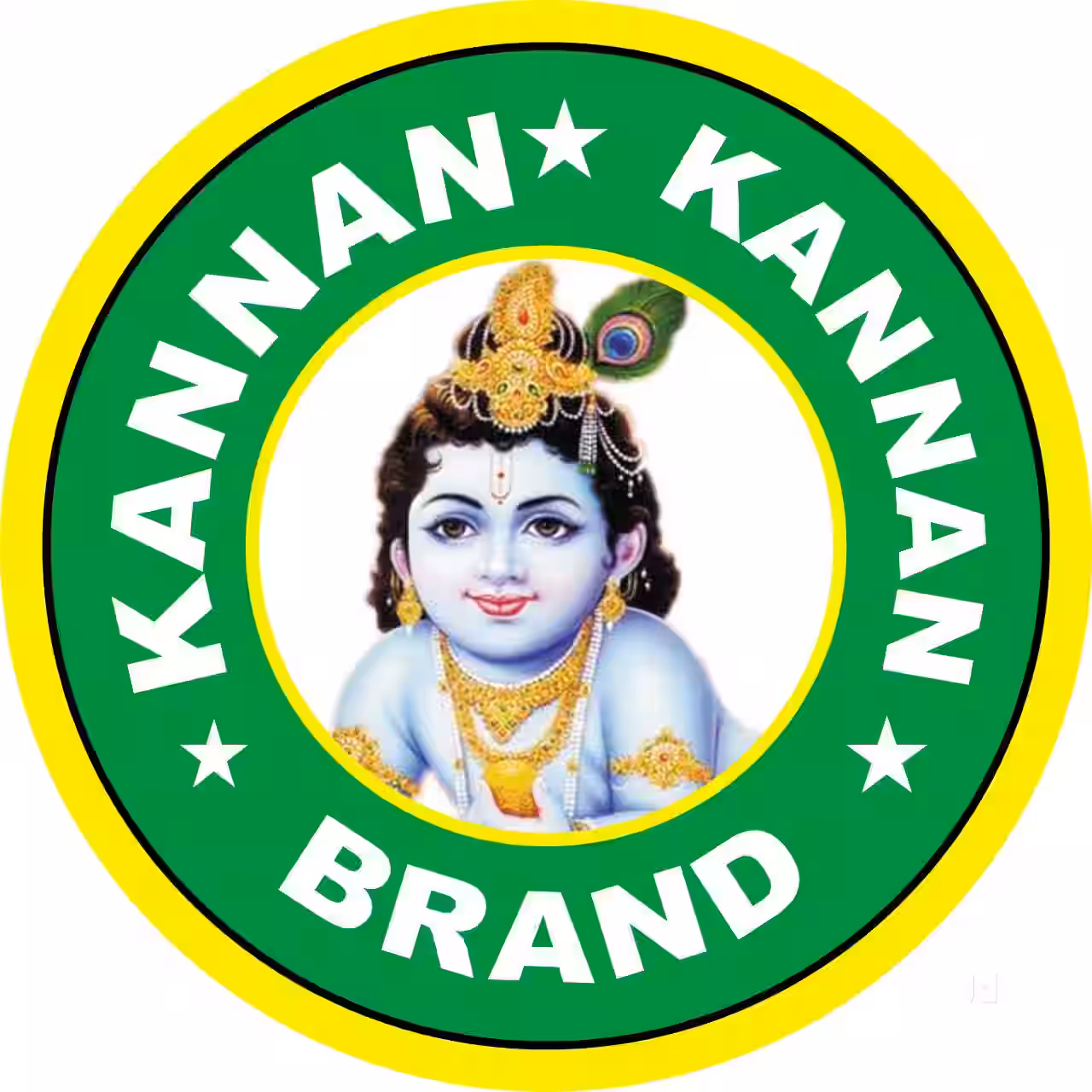 Sivakasi Fireworks Brand Partner 5